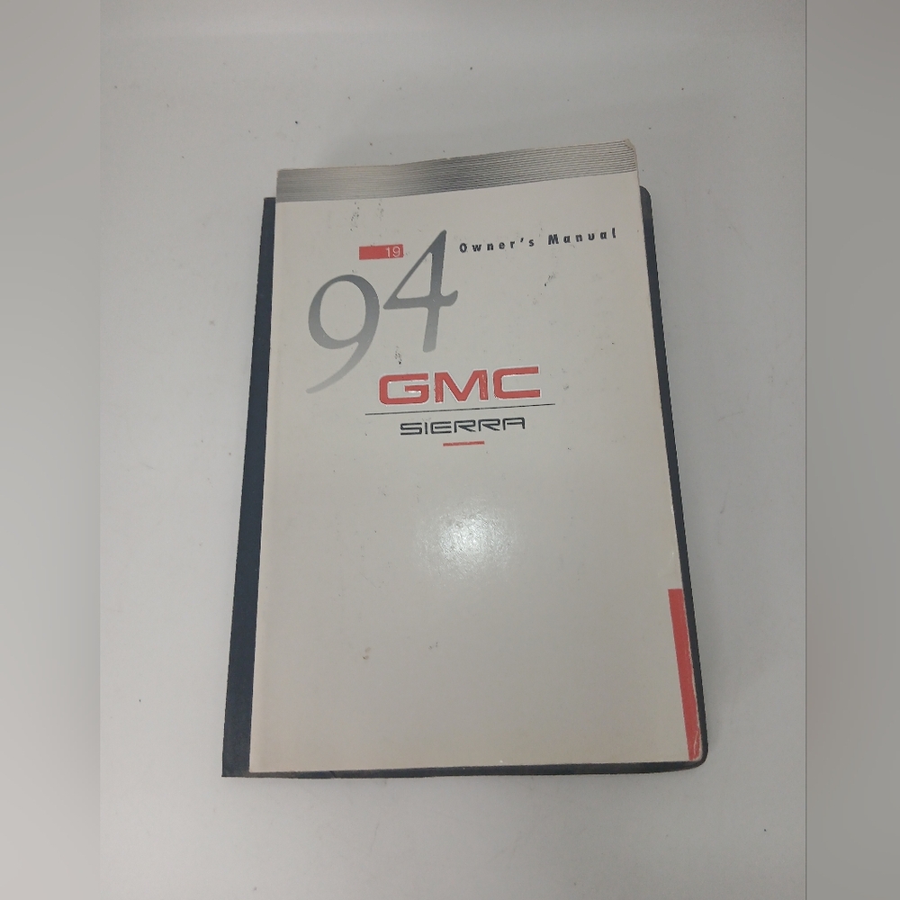 Adidas Black and White Manual